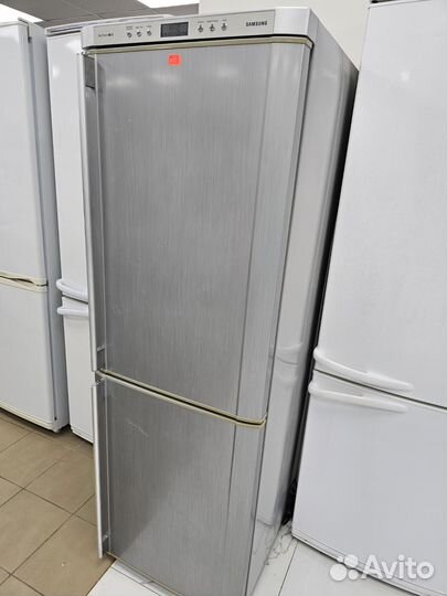 Холодильник Samsung. No frost