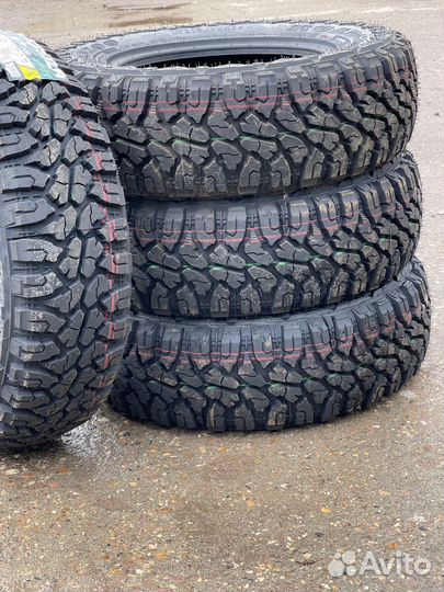 Roadcruza RA3200 M/T 235/75 R15