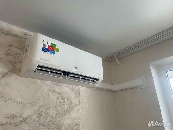 Кондиционеры с бесплатной доставкой