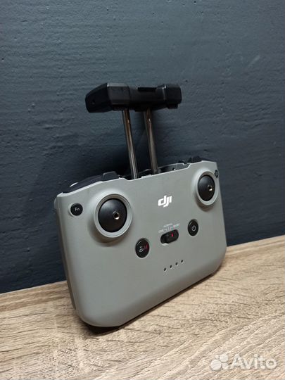 Пульт DJI RC-N1 Mavic Mini 2, 3