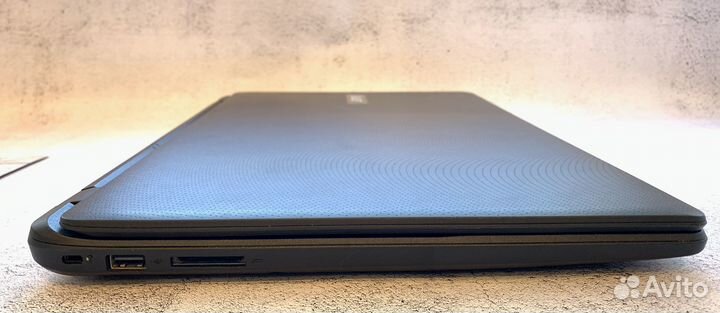 Ноутбук Acer N15W4