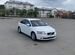 Volvo S40 2.0 AMT, 2010, 274 000 км с пробегом, цена 900000 руб.