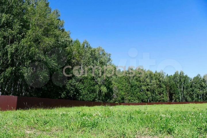 Дом 113,6 м² на участке 9,2 сот.