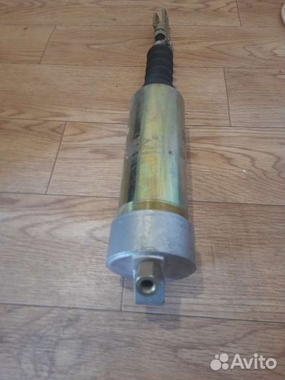 Продам новый