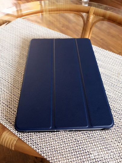 Магнитный чехол для Xiaomi Mi Pad 5 / PRO