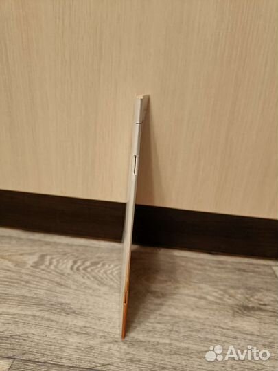 Книги Здоровье Бубновский Болотов