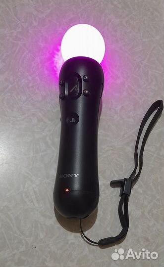 Sony PlayStation 3 super slim. PS3