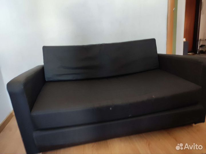 Диван IKEA бу
