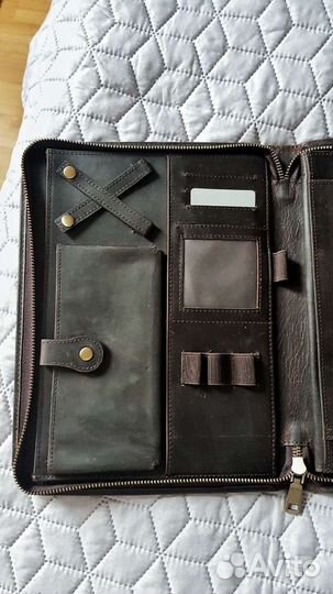 Чехол для айпада contacts family