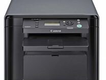 Запчасти для Canon i-sensys MF4410