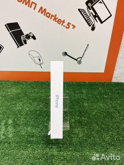 iPhone 14 Plus, 128 ГБ