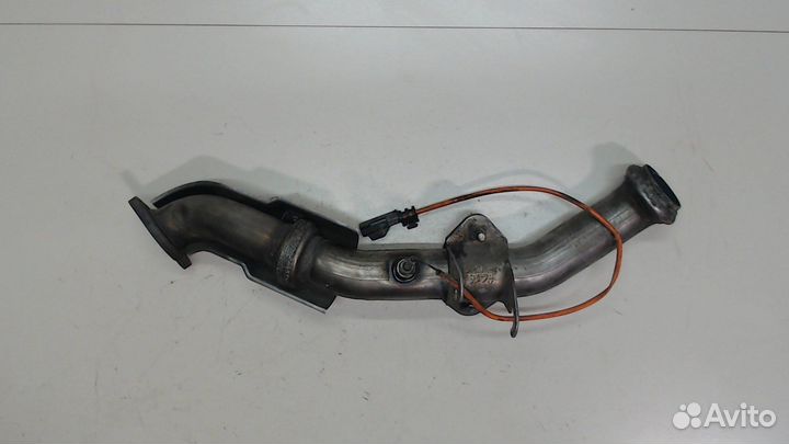 Датчик температуры Jaguar XF 2007–2012, 2010