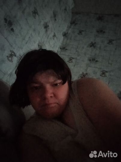 Упаковщик Вахтовым методом