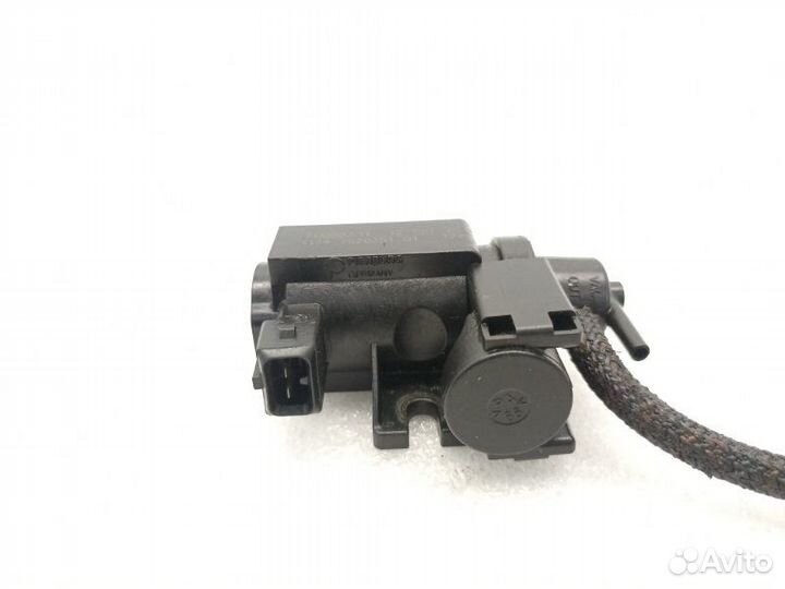 Клапан электромагнитный Bmw 5-Series F10 2.0