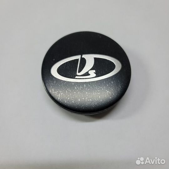 Диски R16 Ваз