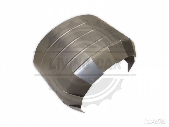 Хонда Инспаир 4 рест внутренняя арка