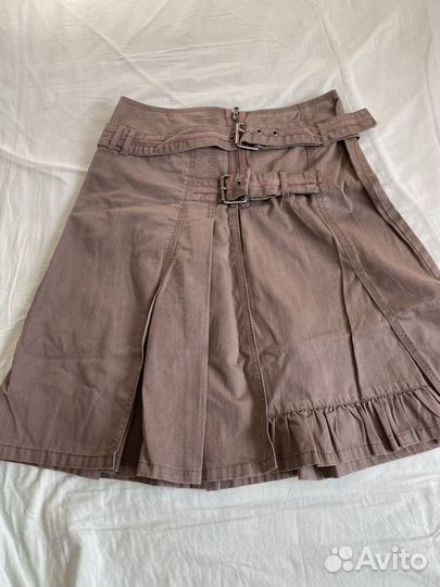 Вещи пакетом женские 42 XS летние