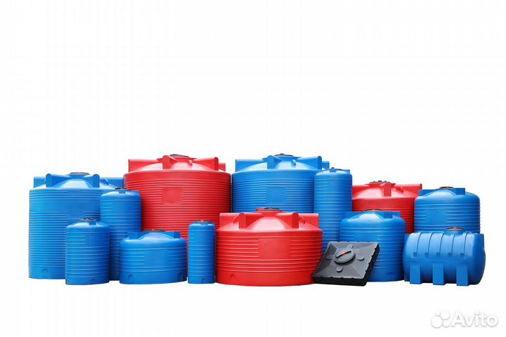 Кассета для транспортировки жку 5000 от завода