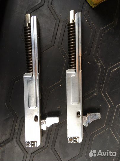 Двери для газовых плит,так же много запчастей