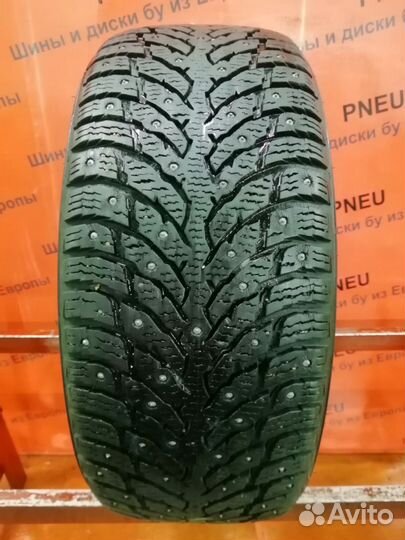 Nokian Tyres Hakkapeliitta 9 225/45 R18 95T