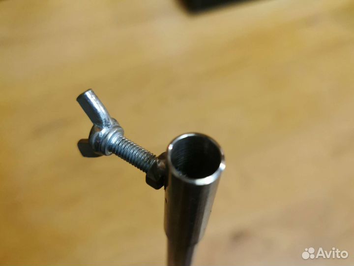 Подвесной для самогонного аппарата