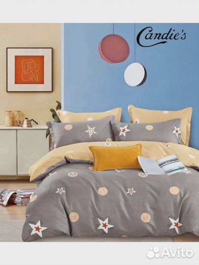 Постельное бельё.разное 1,5ка,2ка,евро,семейный