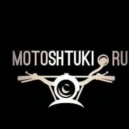 Motoshtuki