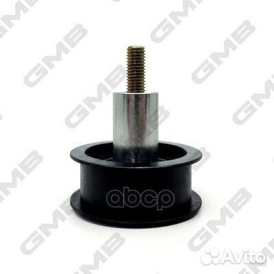 Ролик ремня VW golf 4/bora/octavia 1.4/1.6 GTA0130