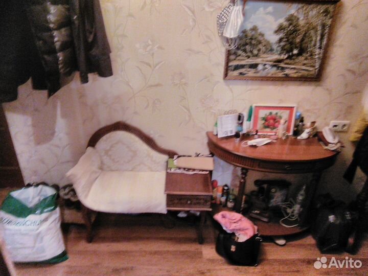 Работа на дому швея