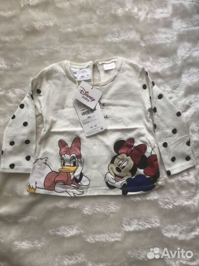 Кофточка на девочку