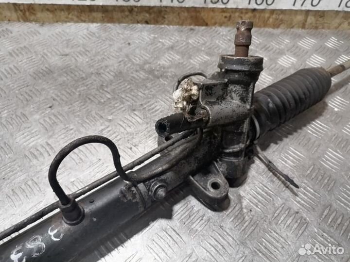 Рейка рулевая Chrysler Pt cruiser 2000-2010