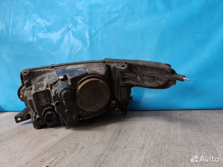 Фара правая Land Rover Range Rover 4 Л405 2012