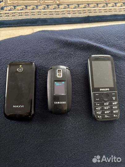 AGGRESSOR X5, 4 ГБ