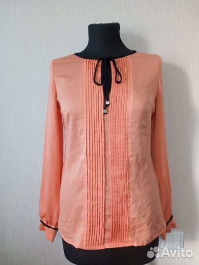 Love republic блузка 42