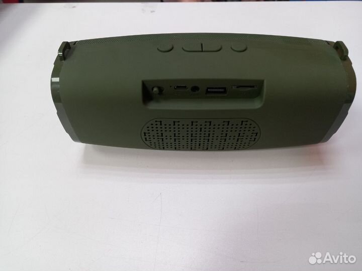 Колонка bluetooth OT-SPB104