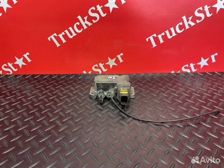 Датчик уровня AdBlue Man TGA, Man TGS, Man TGX