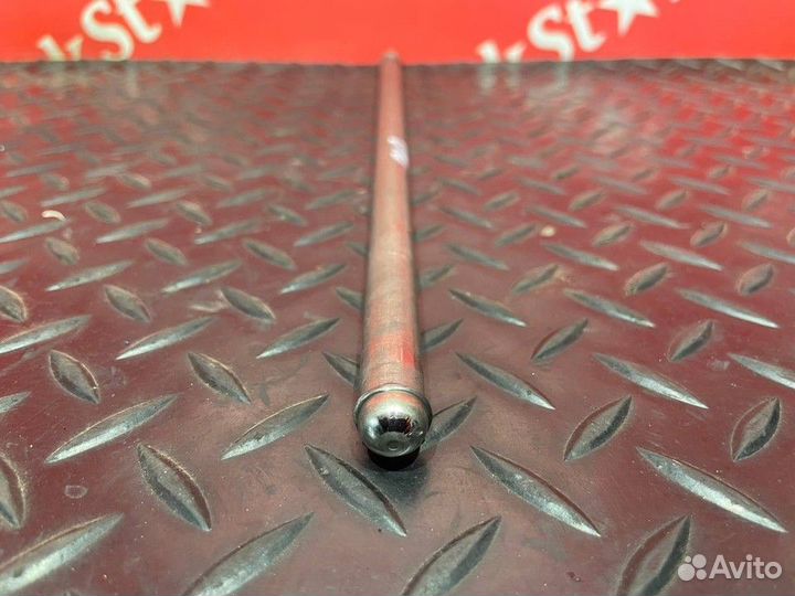 Штанга толкателя впускного клапана Daf XF105