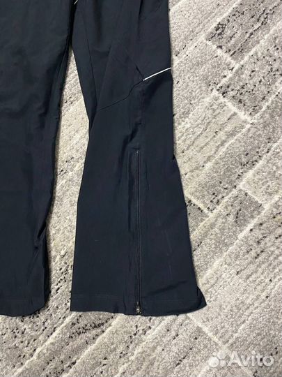 Штаны Nike оригинал