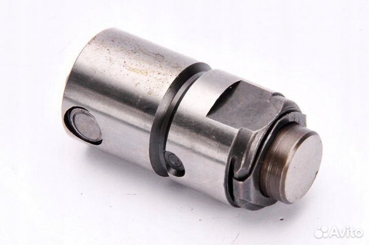 Гидрокомпенсатор Форд Фокус 1 Split Port