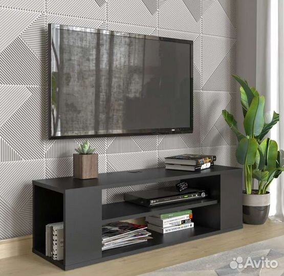 Тумба под телевизор