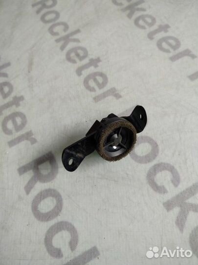 Динамик высокочастотный передний правый Hyundai