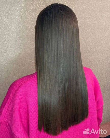 Ищу модель кератин ботокс нанопластика ЖК Москва