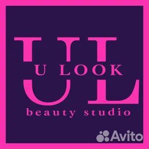 Массажист в салон