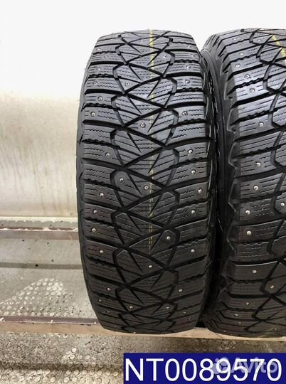 Goodyear Ultragrip 600 215/65 R16 97U