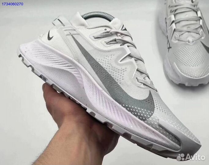 Кроссовки мужские Nike Pegasus trail 2