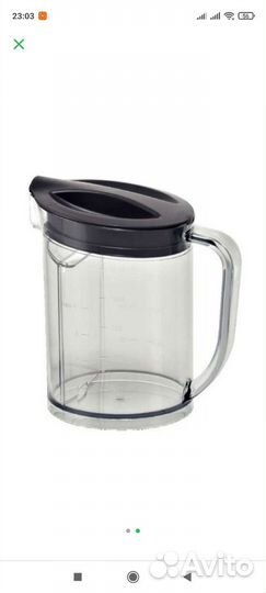 Соковыжималка bosh mes20ao