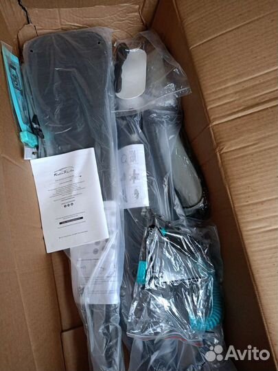 Сап борд Sap board Сап доска надувная