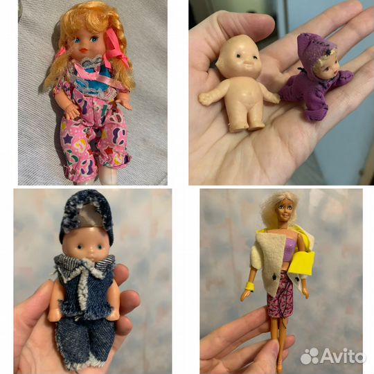 Куклы. куклы барби. куклы кен