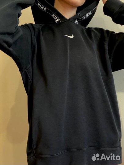 Худи Nike