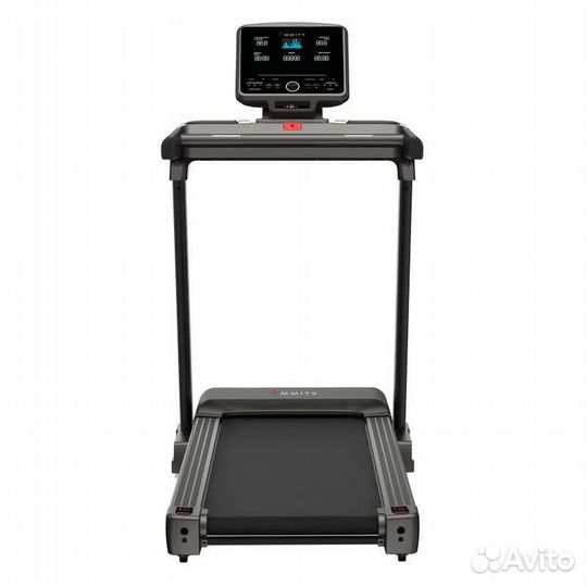 Беговая дорожка Ammity Fashion FTM 4618